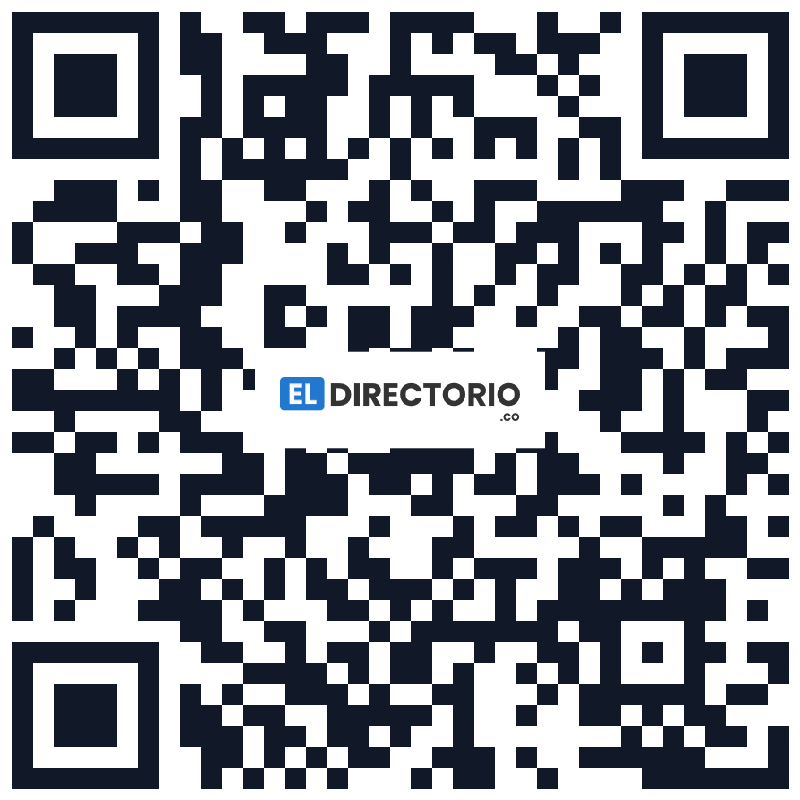 vCard Empresa
