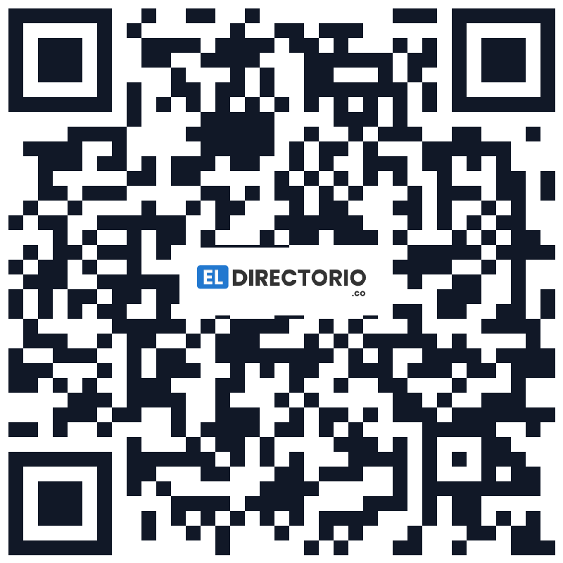 vCard Empresa