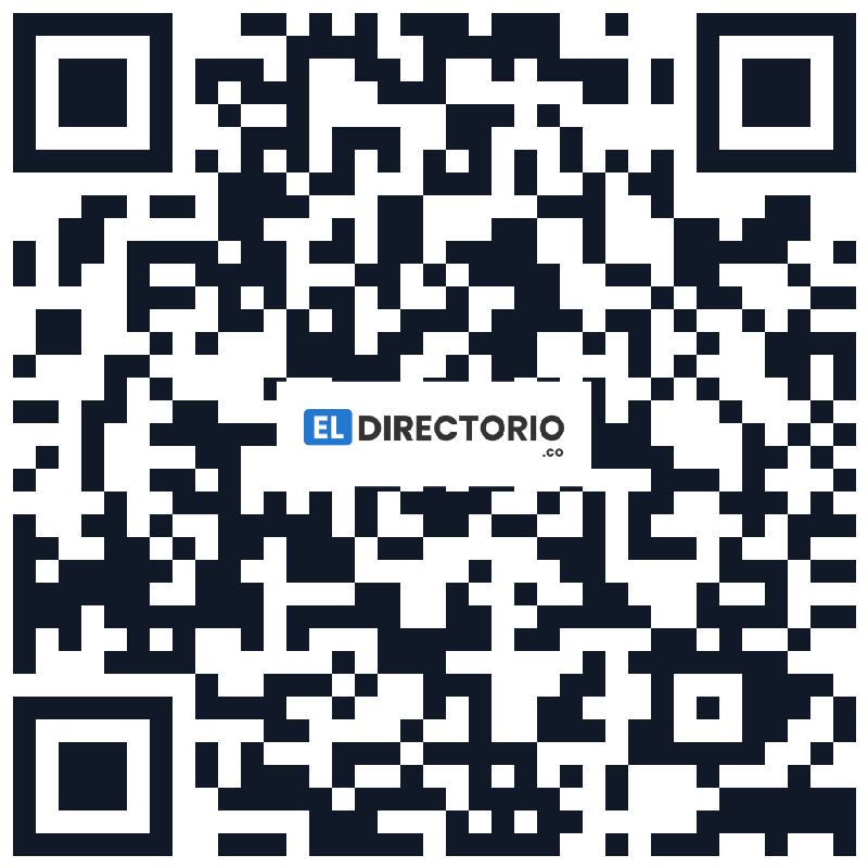 vCard Empresa