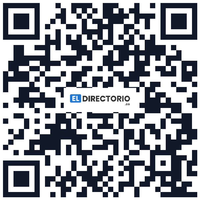 vCard Empresa
