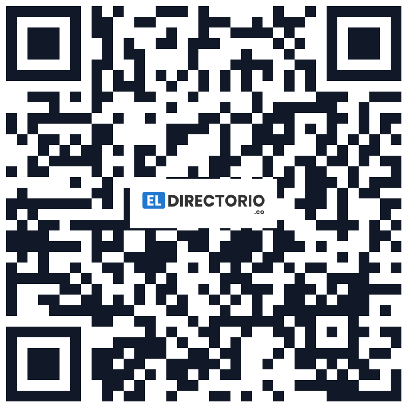 vCard Empresa