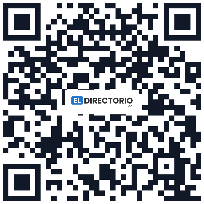 vCard Empresa