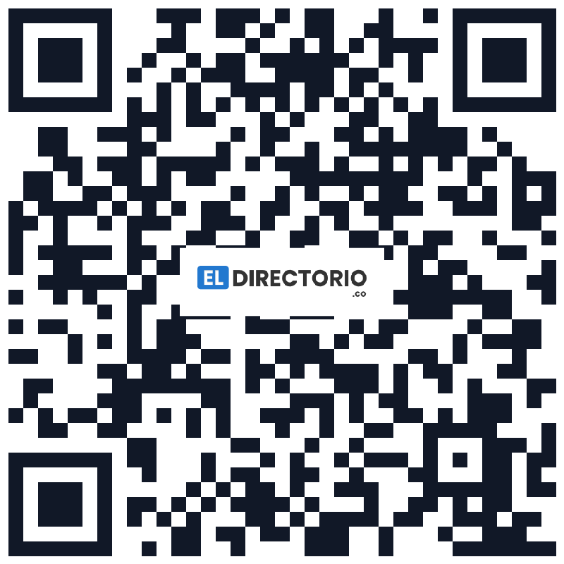 vCard Empresa