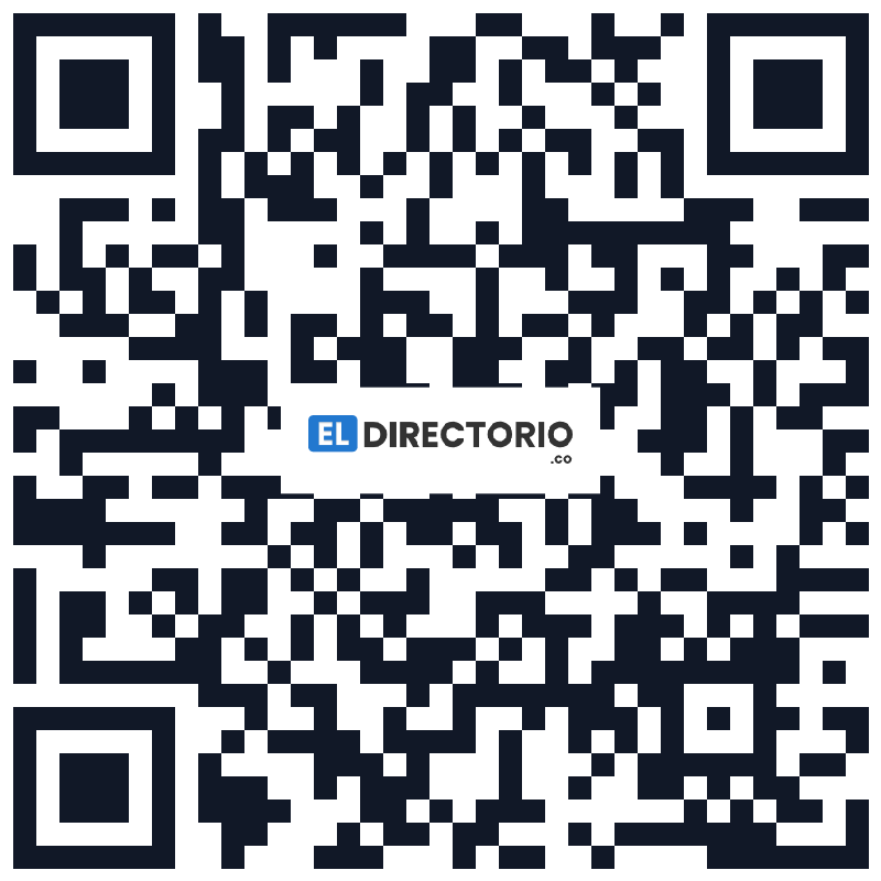 vCard Empresa