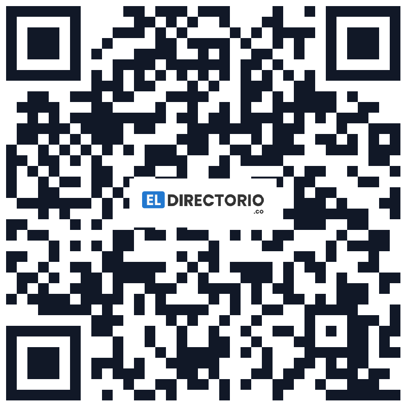 vCard Empresa