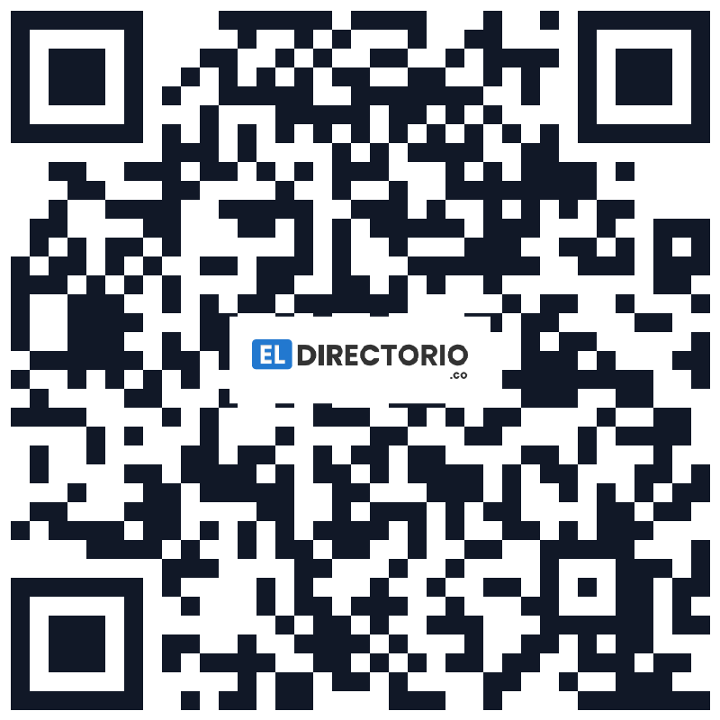 vCard Empresa