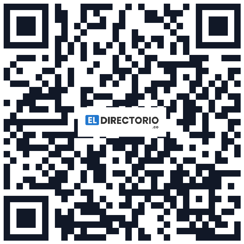 vCard Empresa
