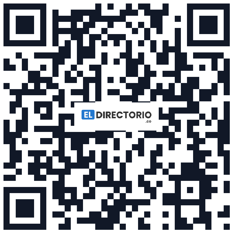vCard Empresa