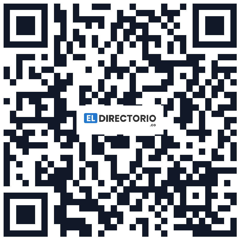 vCard Empresa