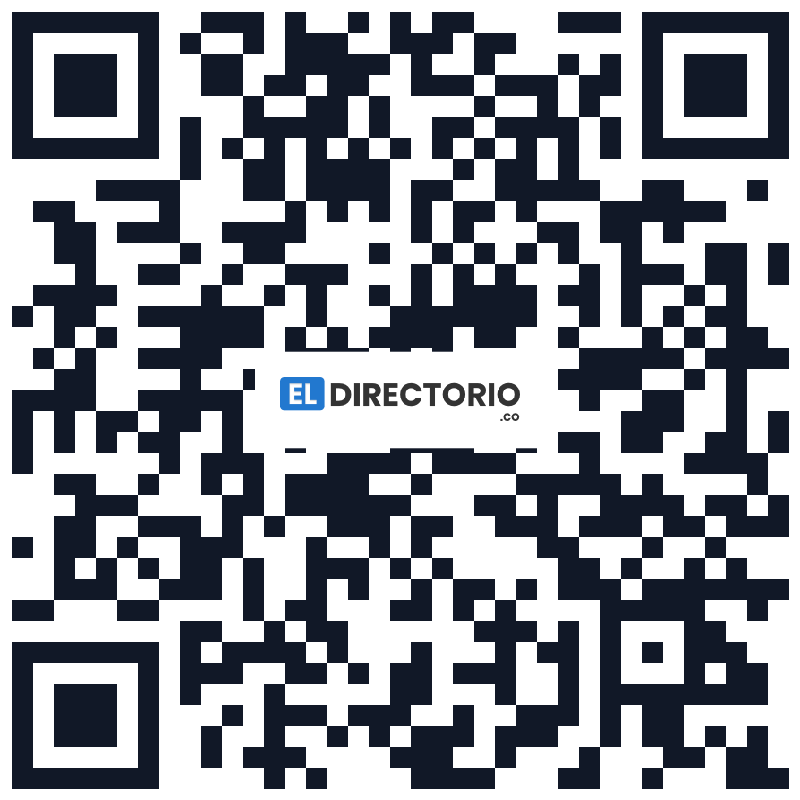 vCard Empresa