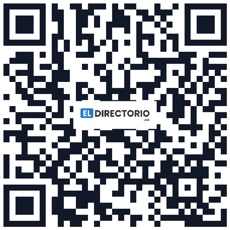 vCard Empresa