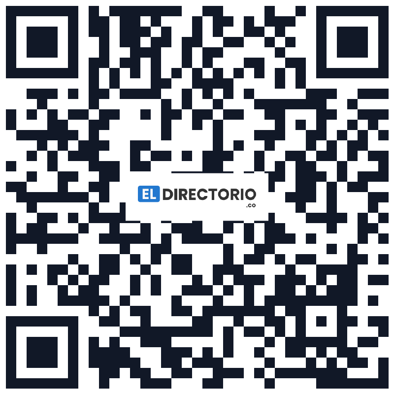 vCard Empresa