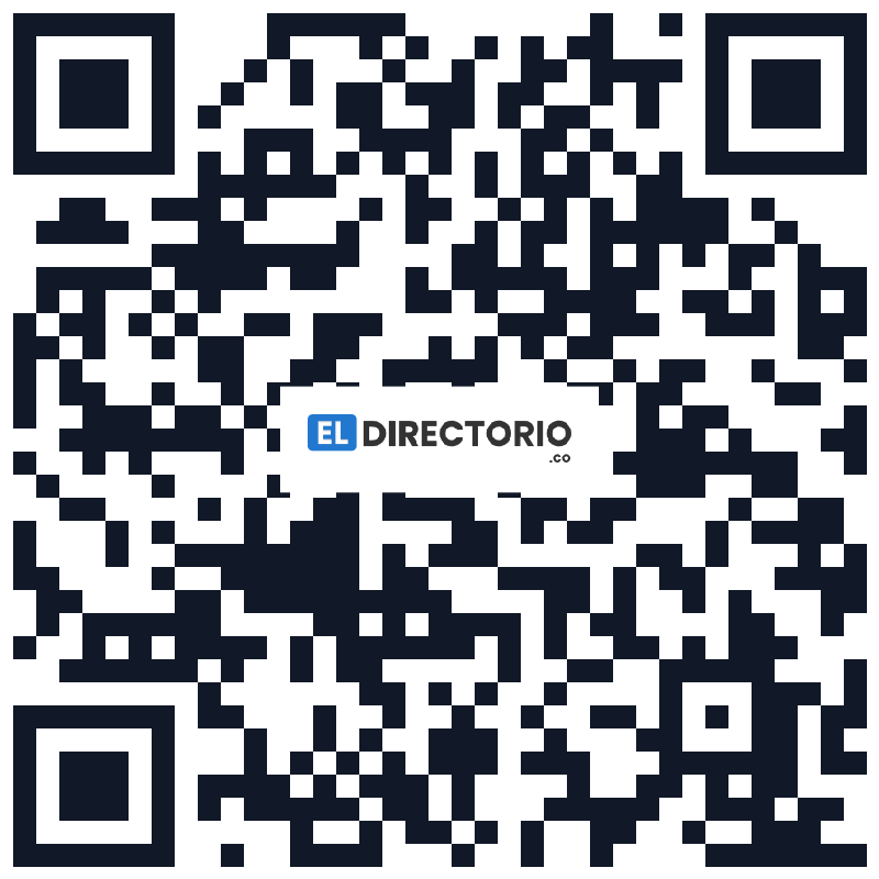 vCard Empresa