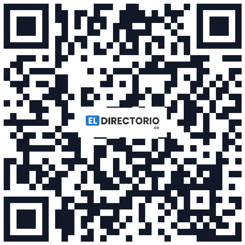 vCard Empresa