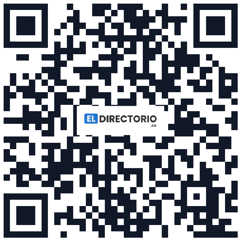 vCard Empresa