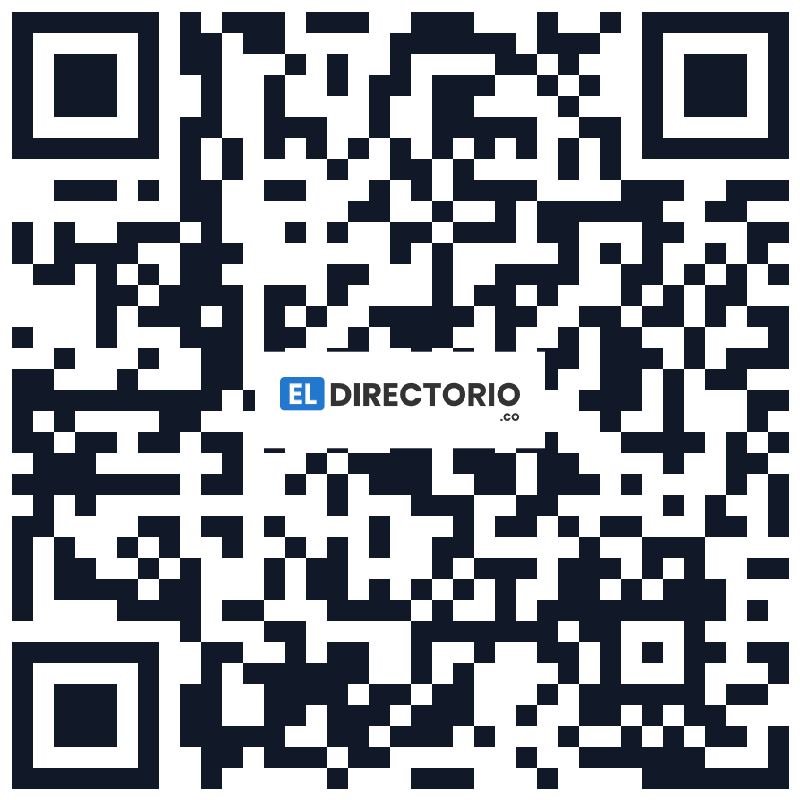 vCard Empresa