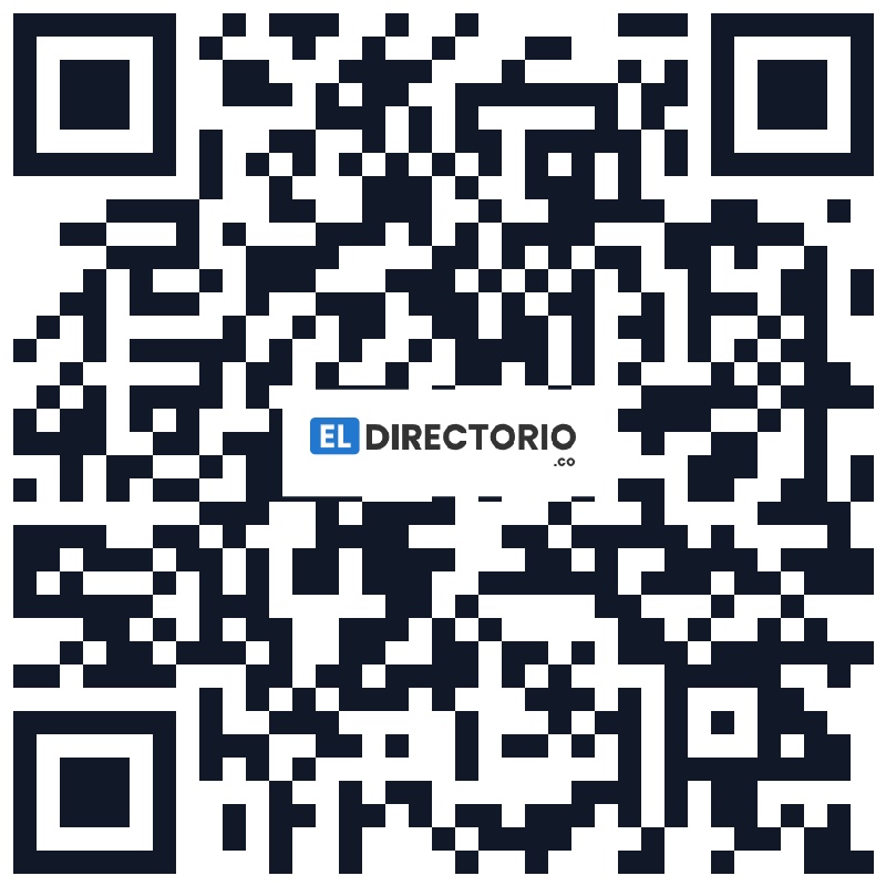 vCard Empresa