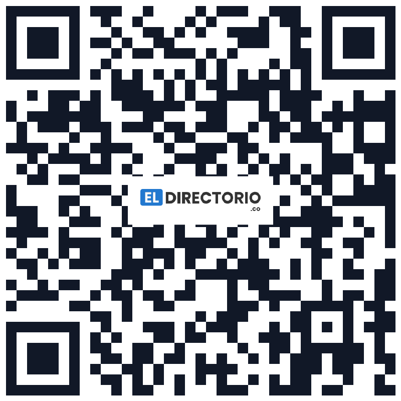 vCard Empresa