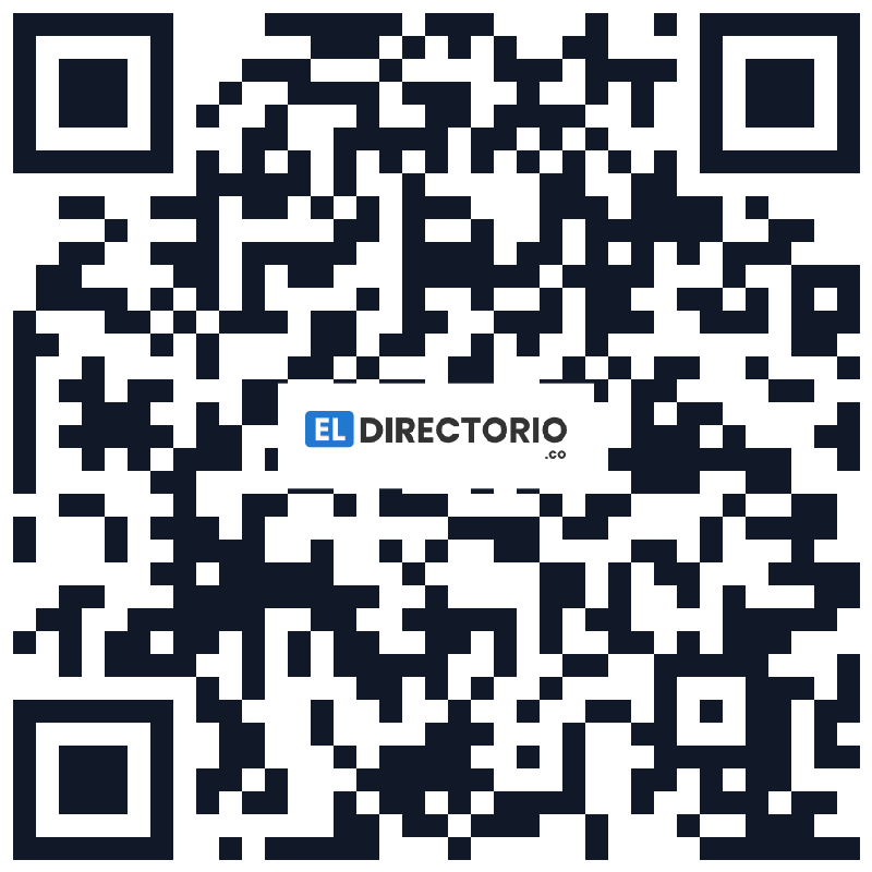 vCard Empresa