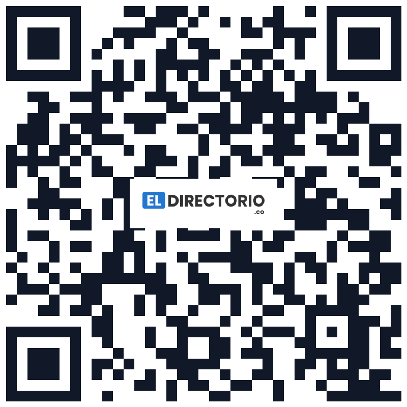 vCard Empresa