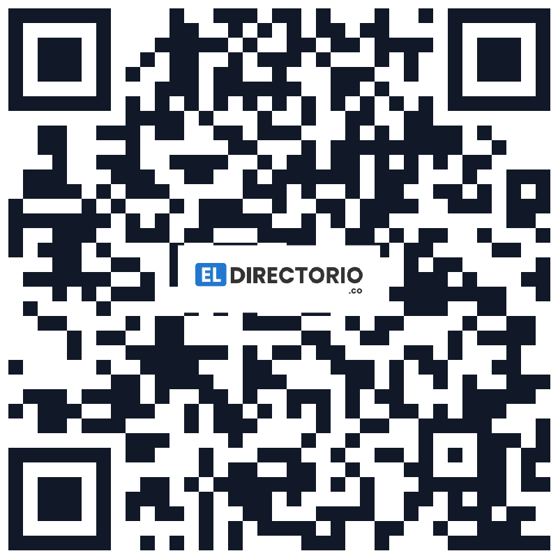 vCard Empresa