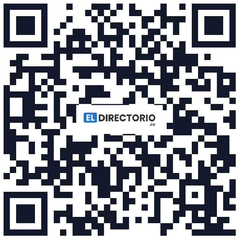 vCard Empresa