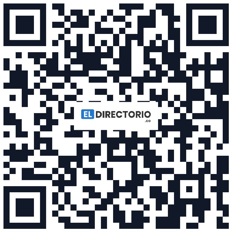vCard Empresa