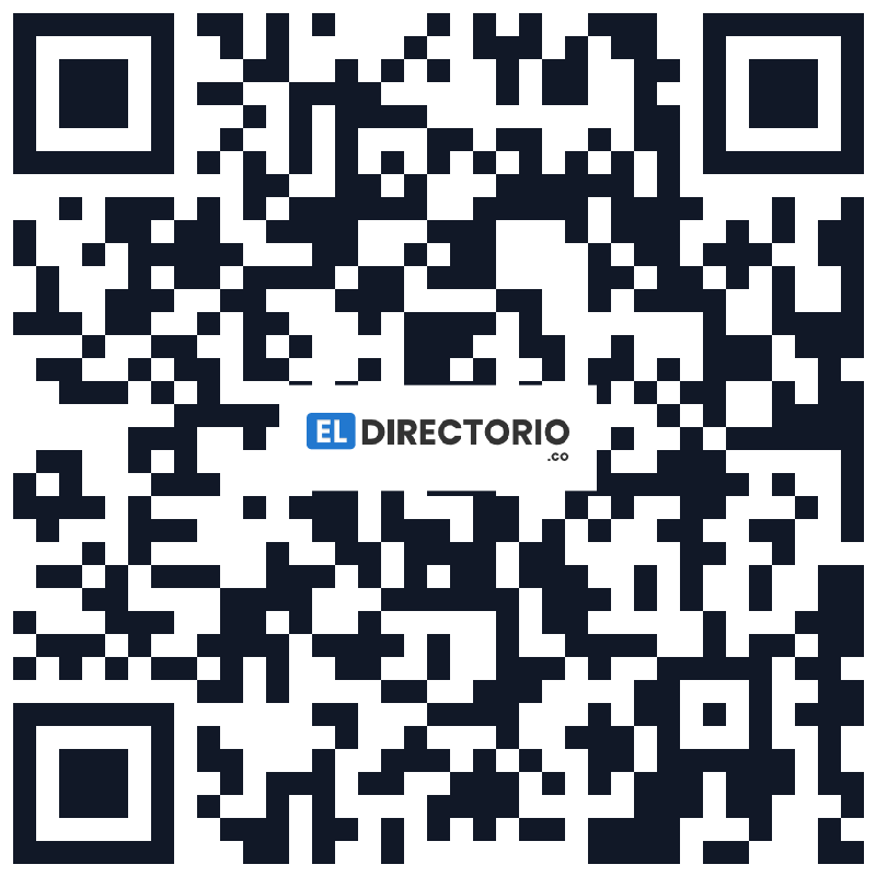 vCard Empresa