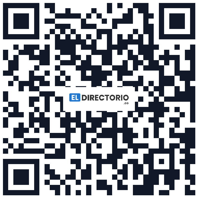 vCard Empresa