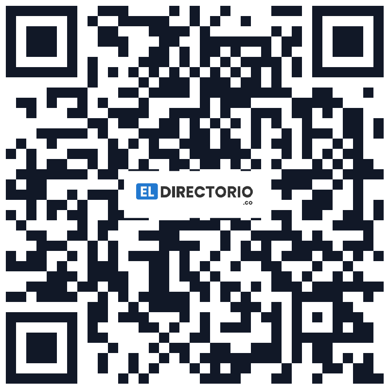 vCard Empresa