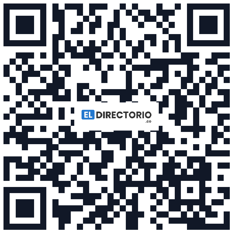 vCard Empresa