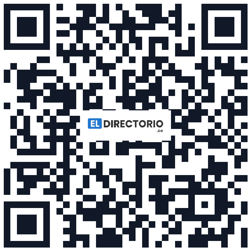 vCard Empresa