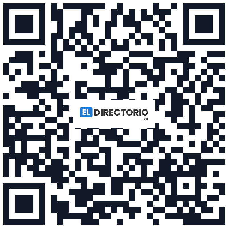 vCard Empresa