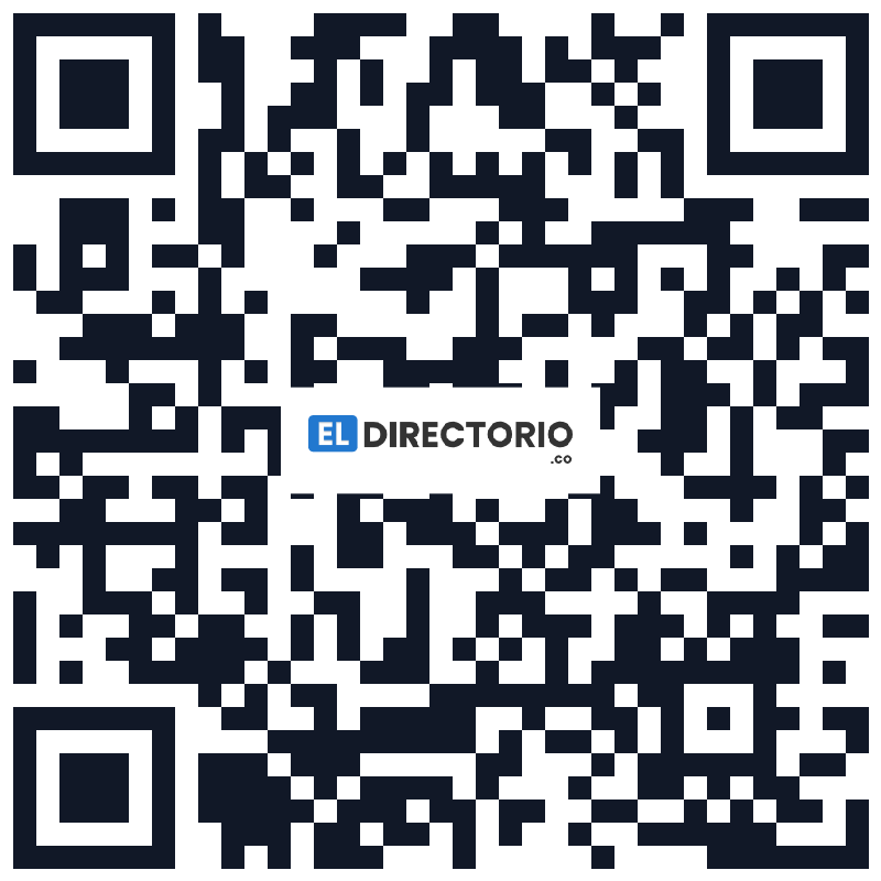 vCard Empresa