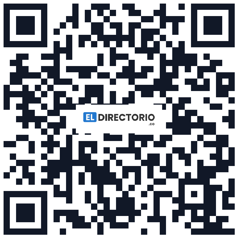 vCard Empresa