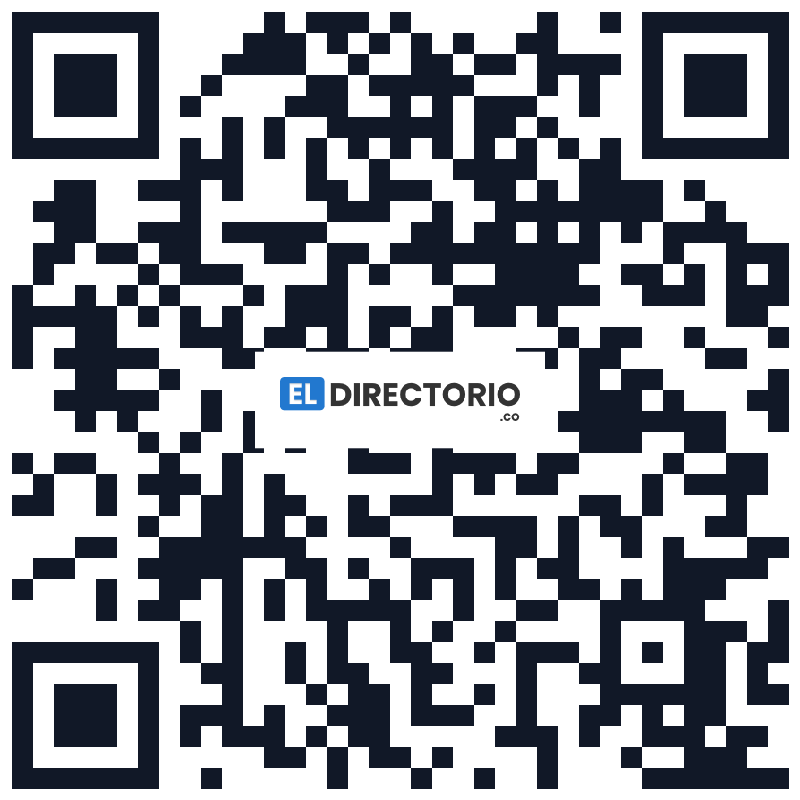 vCard Empresa