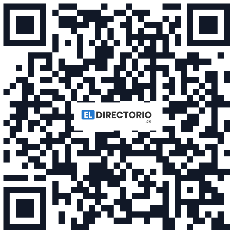 vCard Empresa