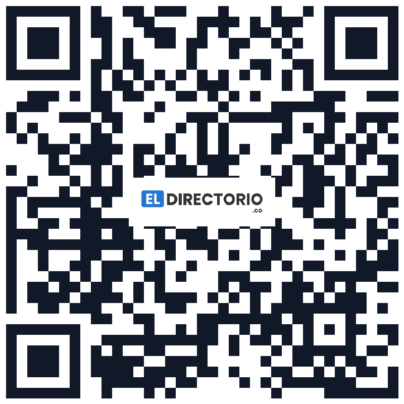 vCard Empresa