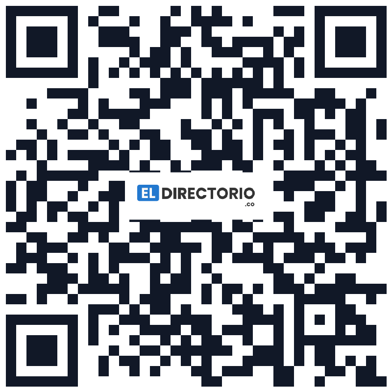 vCard Empresa