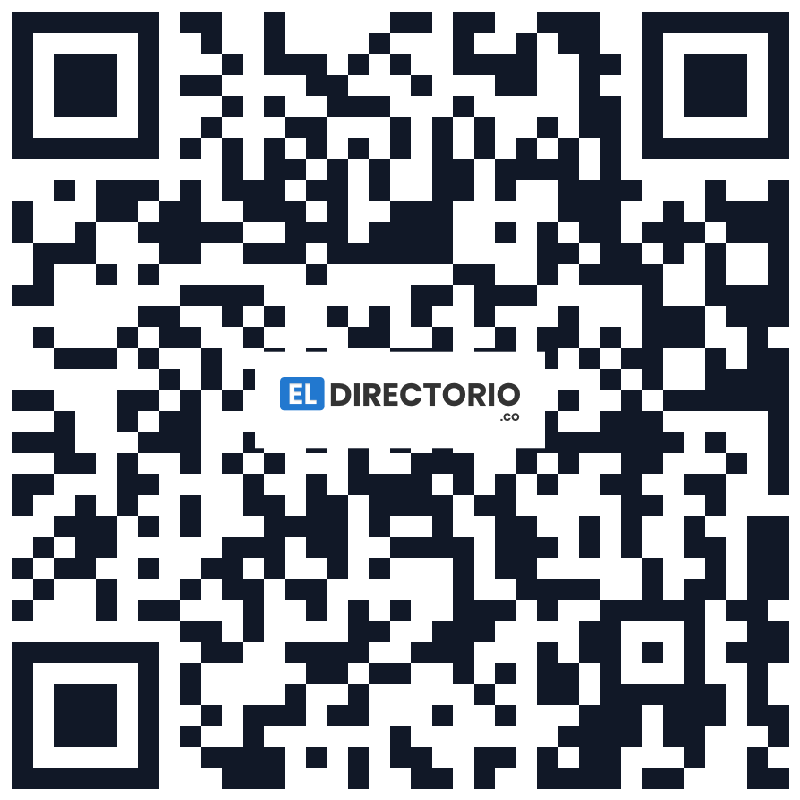 vCard Empresa