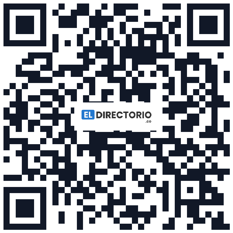 vCard Empresa