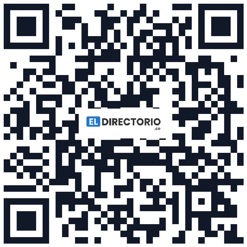 vCard Empresa