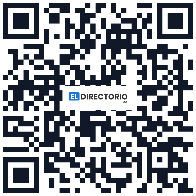 vCard Empresa