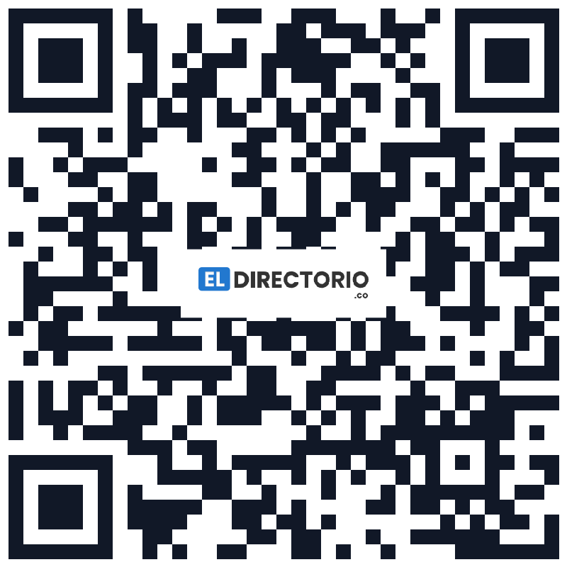 vCard Empresa