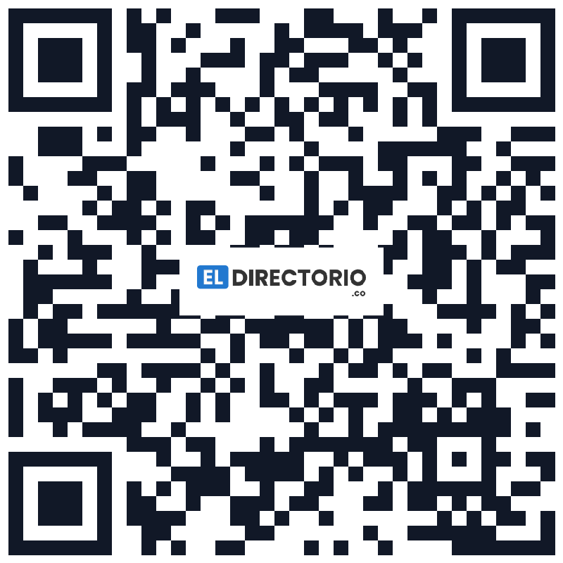vCard Empresa