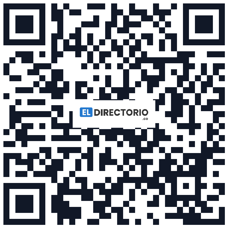 vCard Empresa
