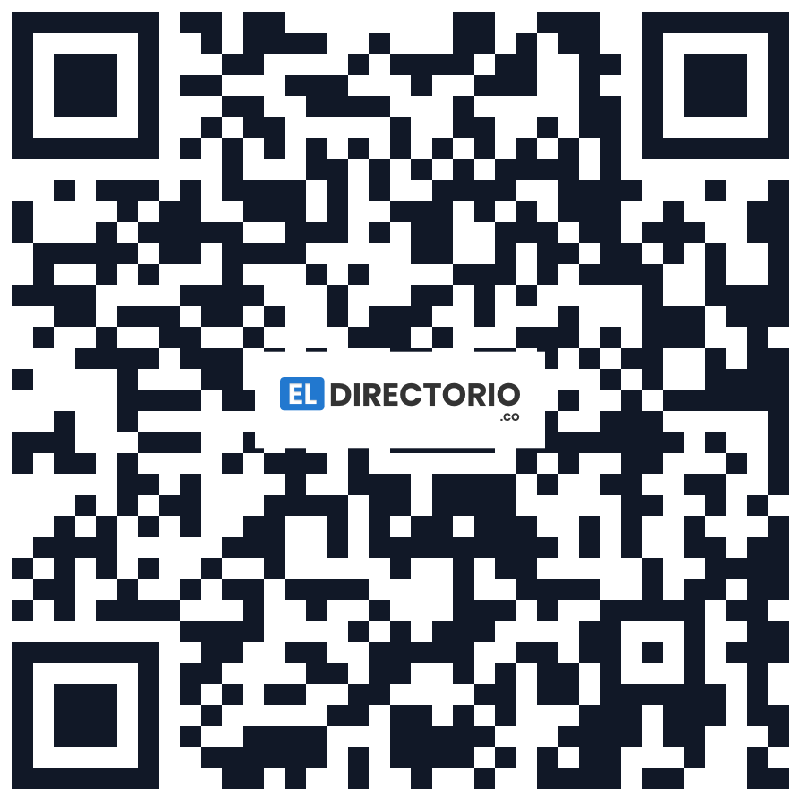 vCard Empresa