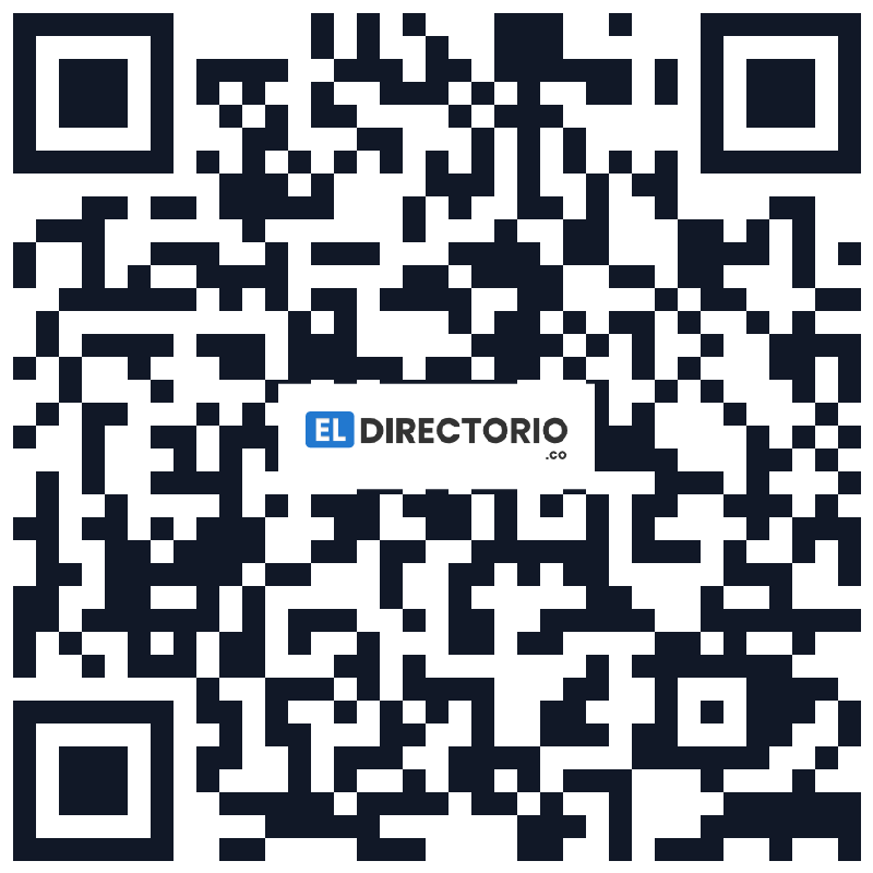 vCard Empresa