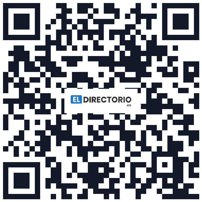 vCard Empresa