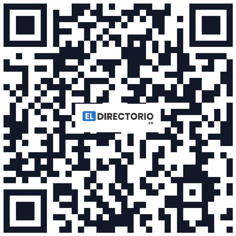 vCard Empresa